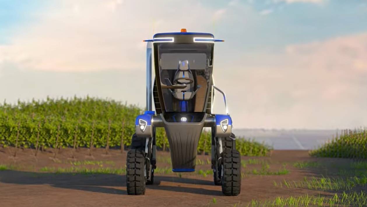 new-holland-tractor-zancudo|new-holland-tractor-zancudo